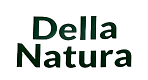 Della