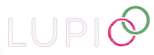 Lupio