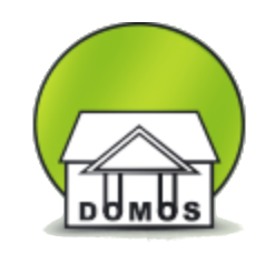 DOMOS