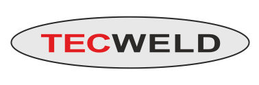 Tecweld