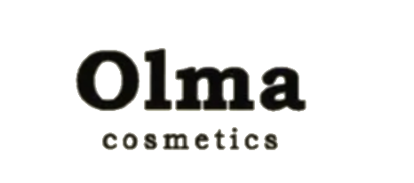 Olma Cosmetics