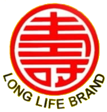Long Life