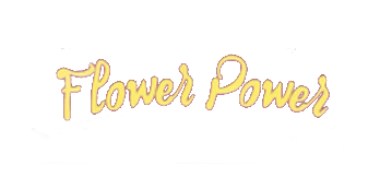 Flower Power
