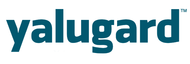 Yalugard