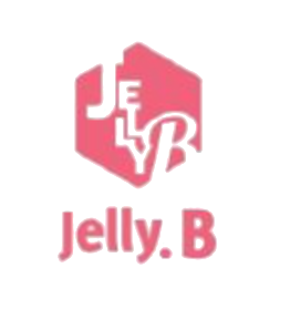 Jelly.B