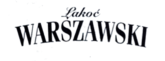 Łakoć Warszawski