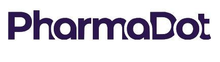 Pharma Dot