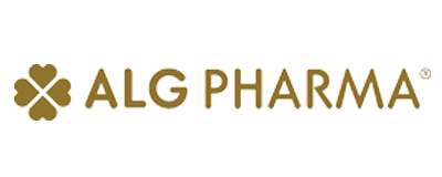 Alg Pharma