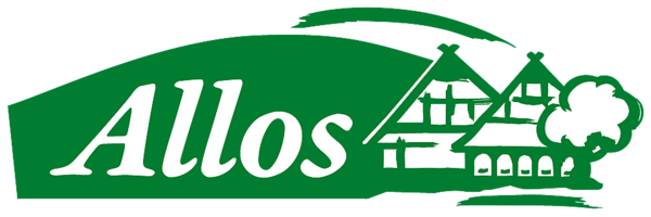 Allos