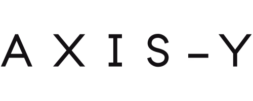 AXIS-Y