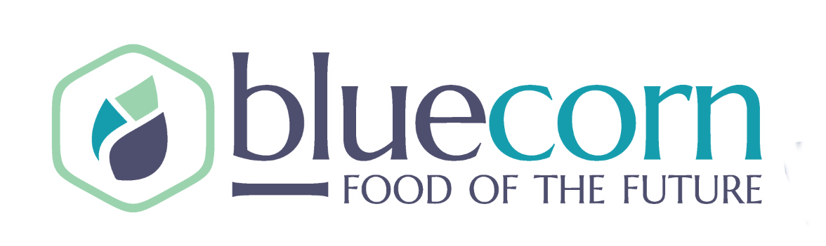 Bluecorn