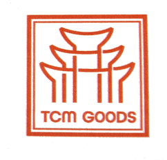 TCM Goods
