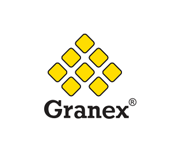 Granex