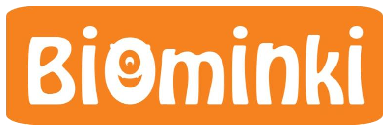 Biominki