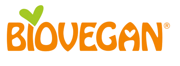 Biovegan