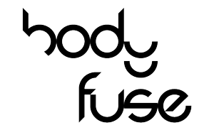 BodyFuse