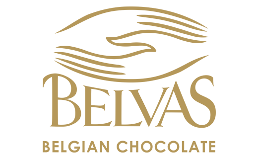 Belvas