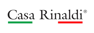 Casa Rinaldi