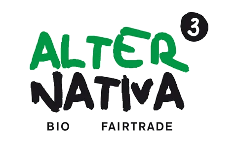 Alternativa