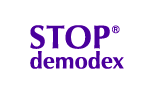 Stop Demodex