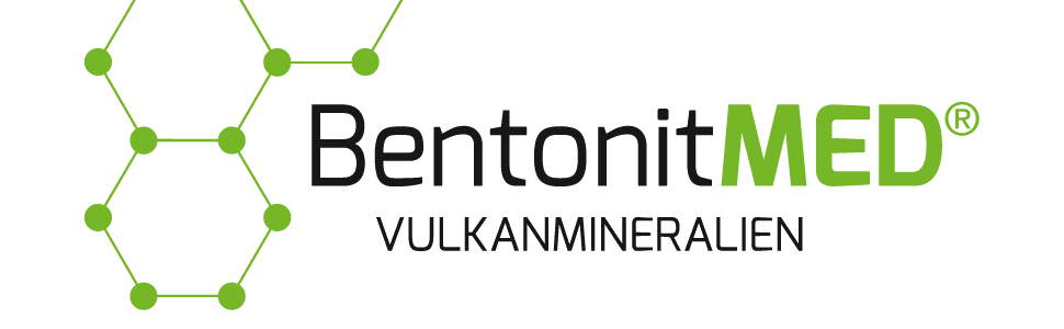 BentonitMED