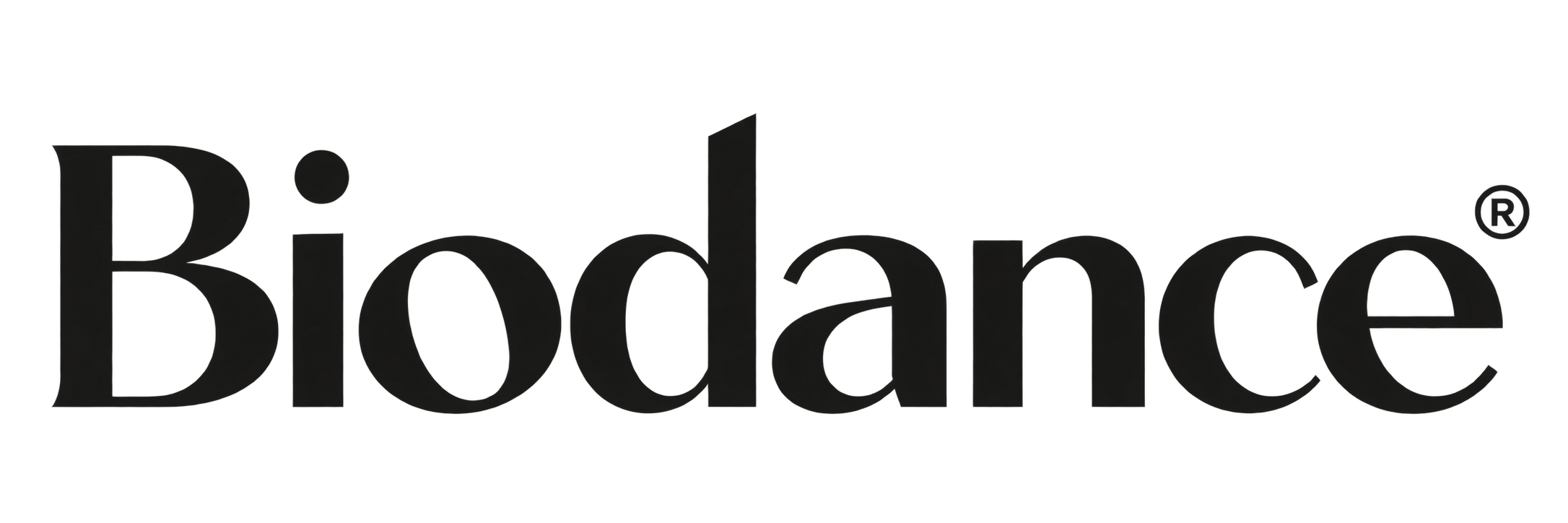 Biodance