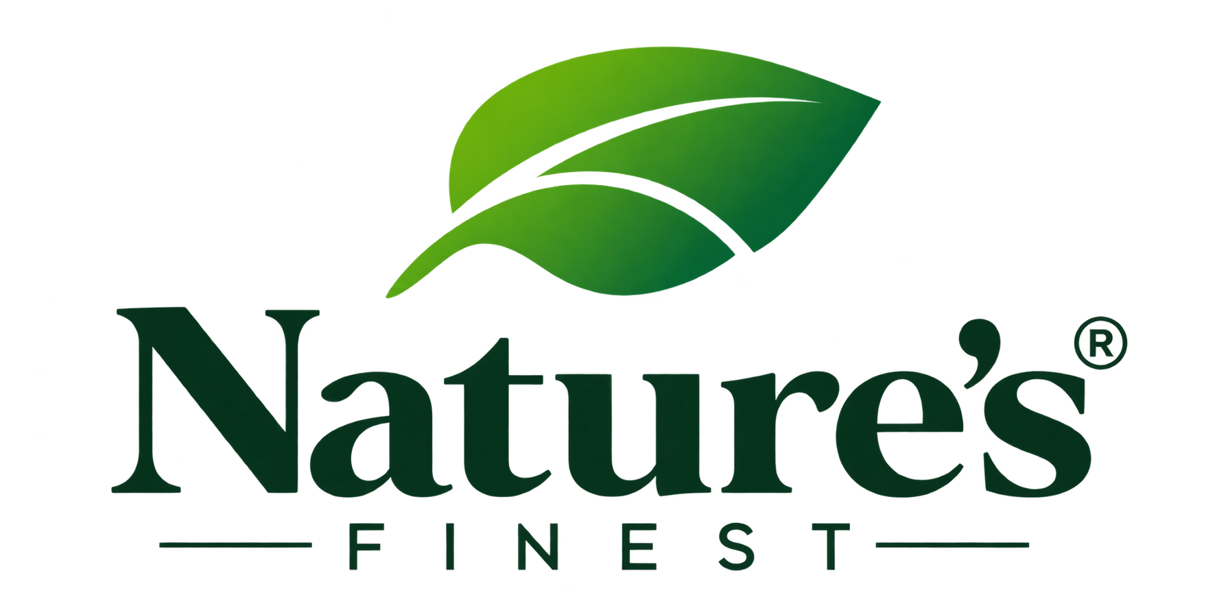 Nature's Finest