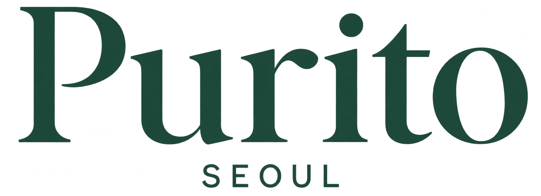 PURITO SEOUL