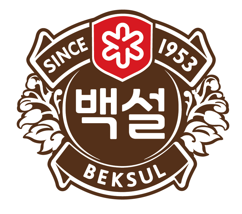 Beksul 