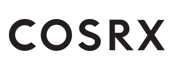 COSRX