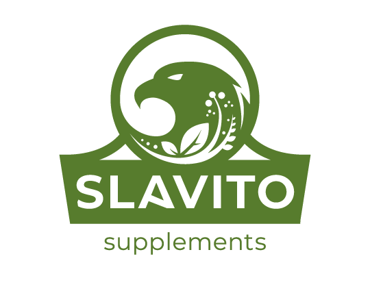 Slavito