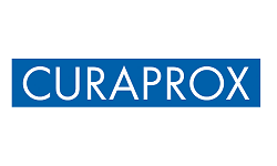 Curaprox