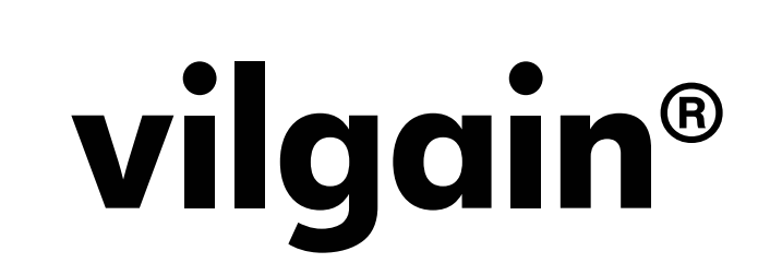 Vilgain