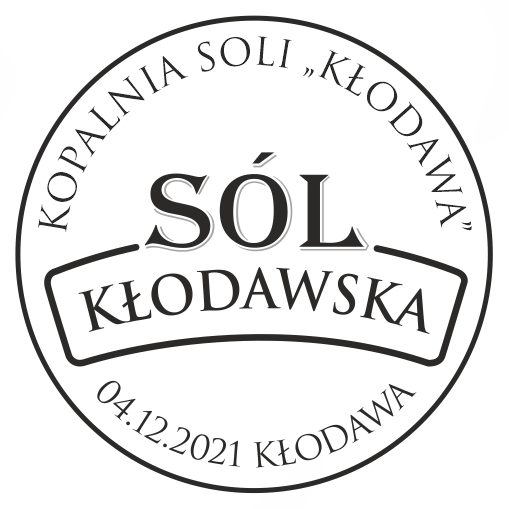 Kłodawa