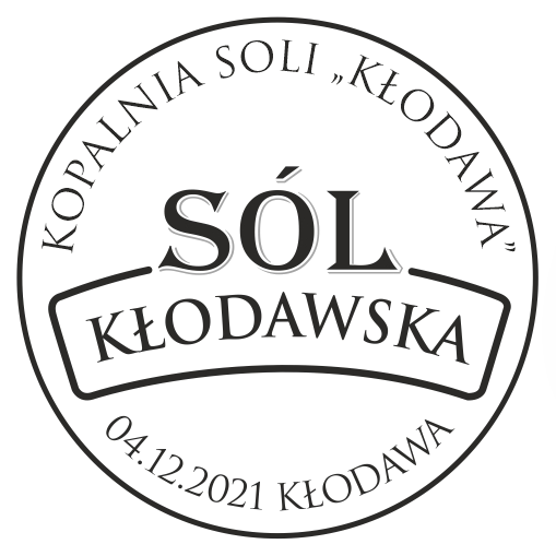 Sól Kłodawska