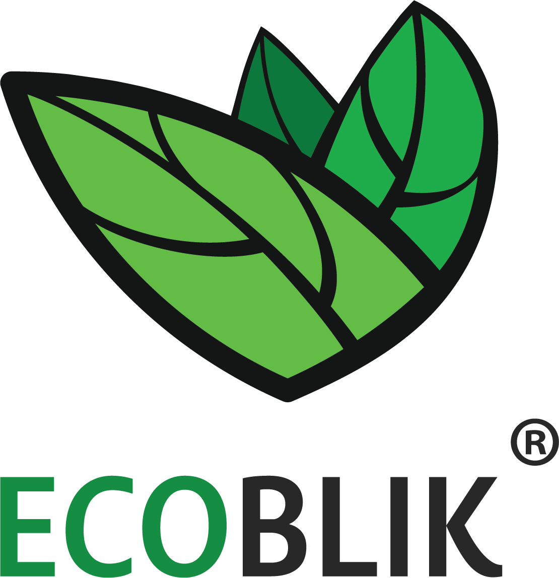 EcoBlik