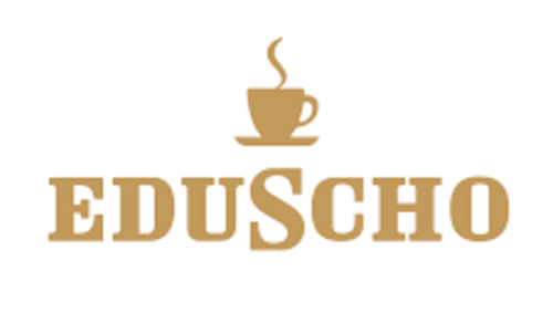 Eduscho