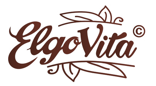 Elgovita