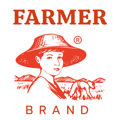 Farmer