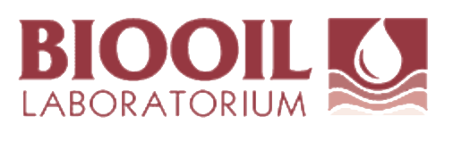 BIOOIL