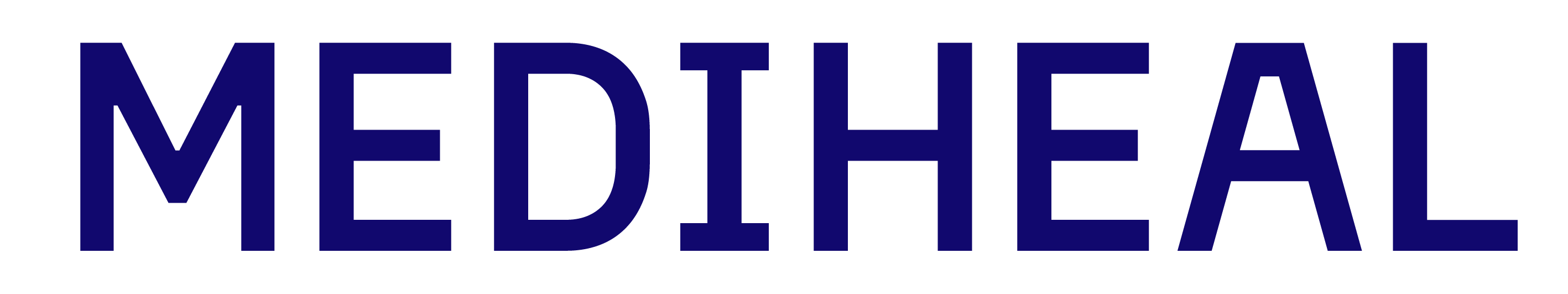 Mediheal