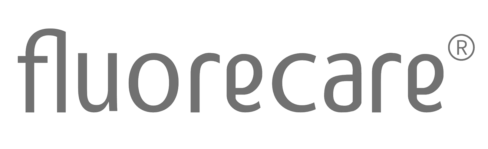 Fluorecare