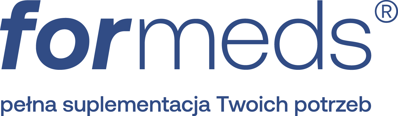ForMeds