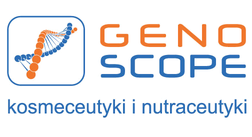 Genoscope
