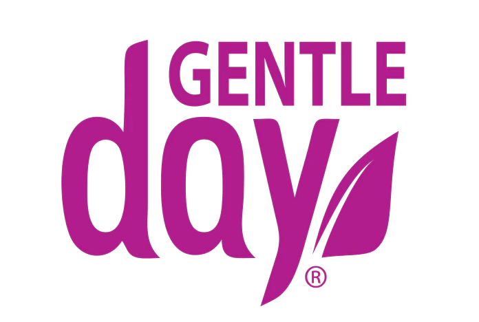 Gentle Day