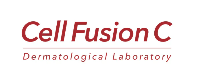 Cell Fusion C