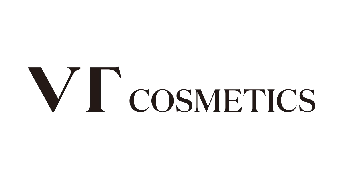 VT Cosmetics