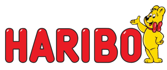 Haribo