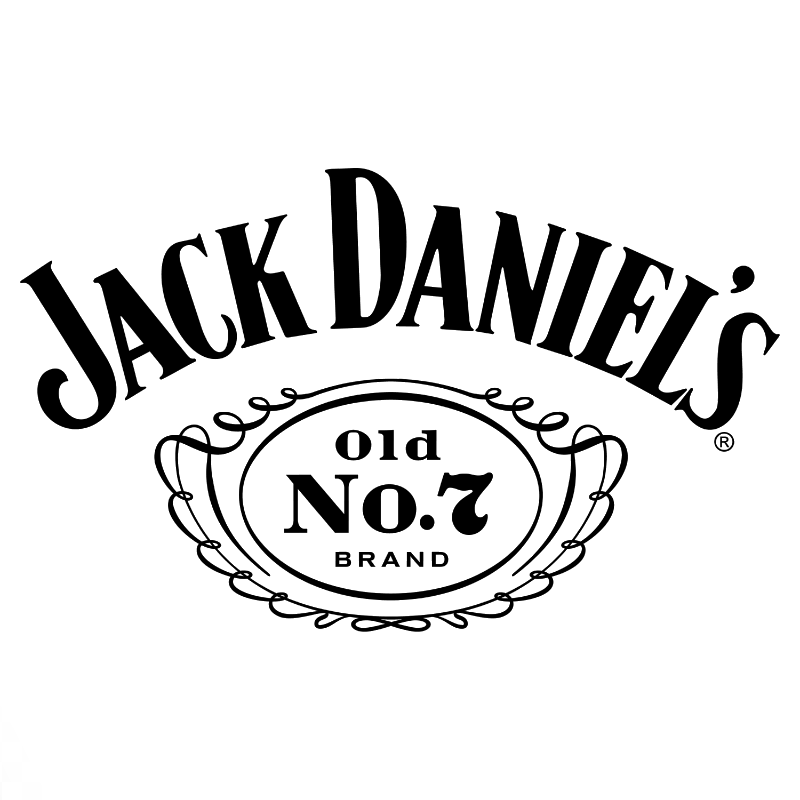 Jack Daniel’s
