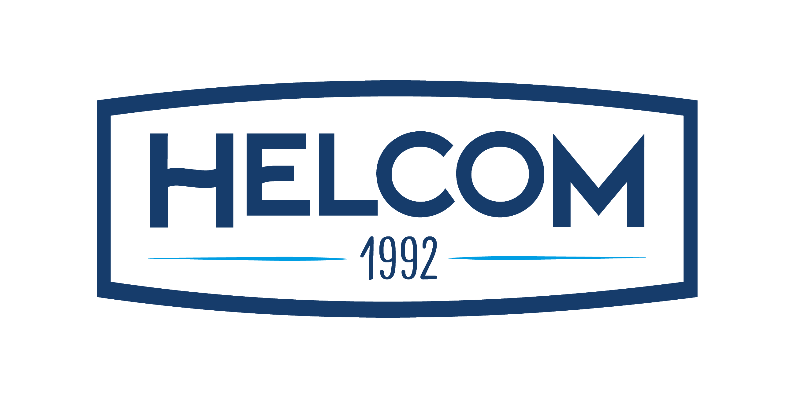 Helcom